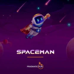 Spaceman brandypg